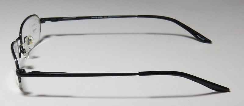 Elite Eyewear Clever Clip 010 Eyeglasses
