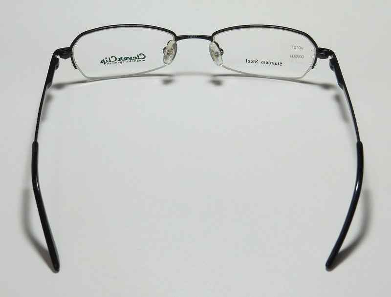Elite Eyewear Clever Clip 010 Eyeglasses