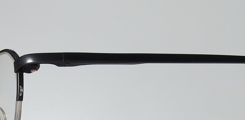 Elite Eyewear Clever Clip 010 Eyeglasses DestGlow