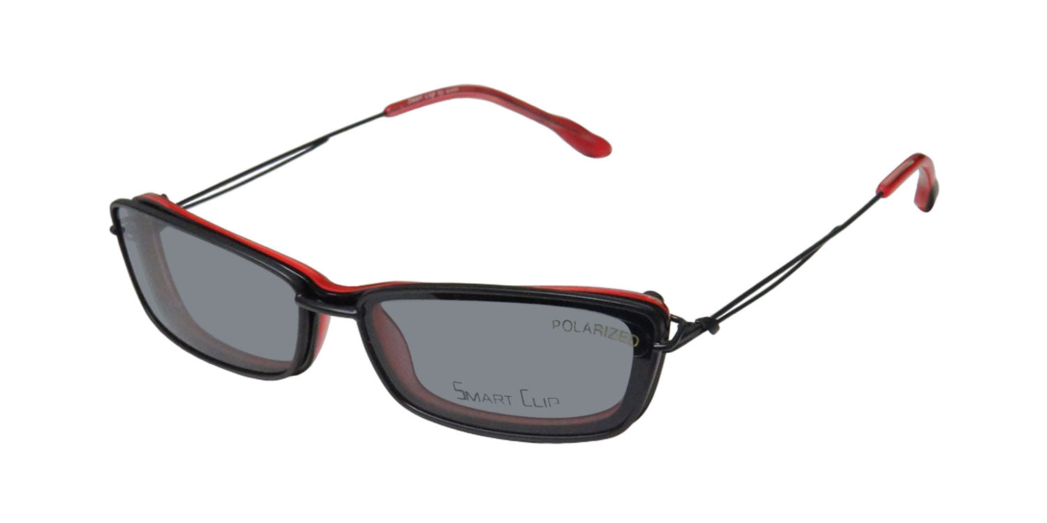 SmartClip 921 Eyeglasses DestGlow