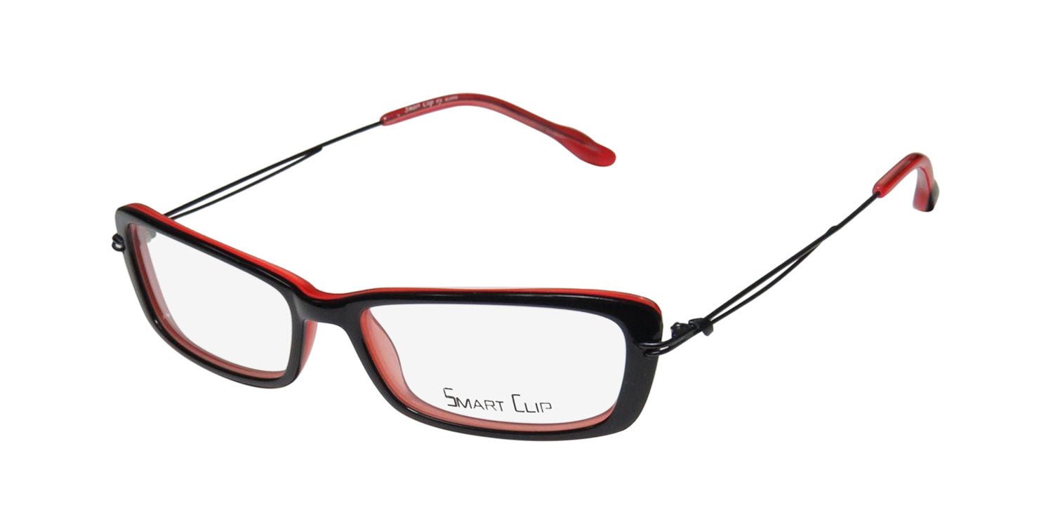 SmartClip 921 Eyeglasses DestGlow