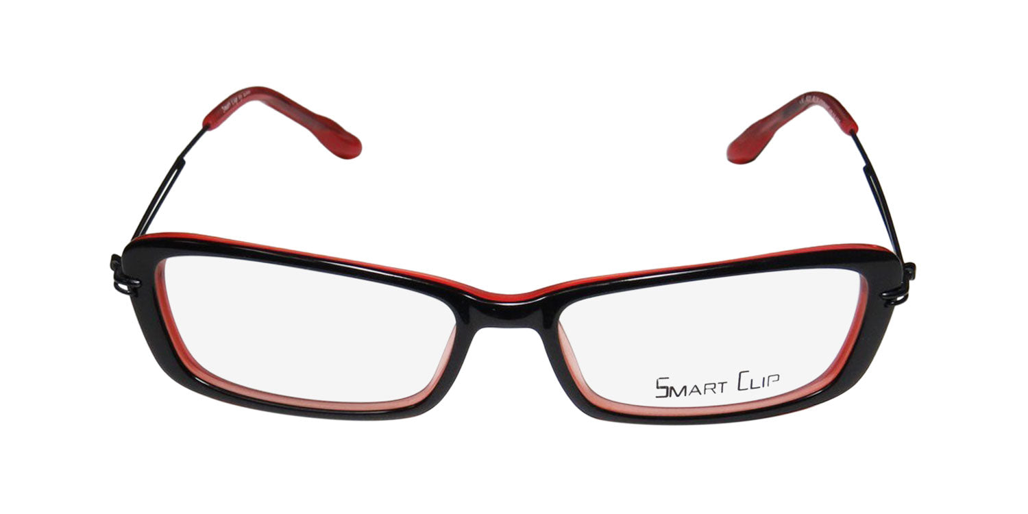 SmartClip 921 Eyeglasses DestGlow