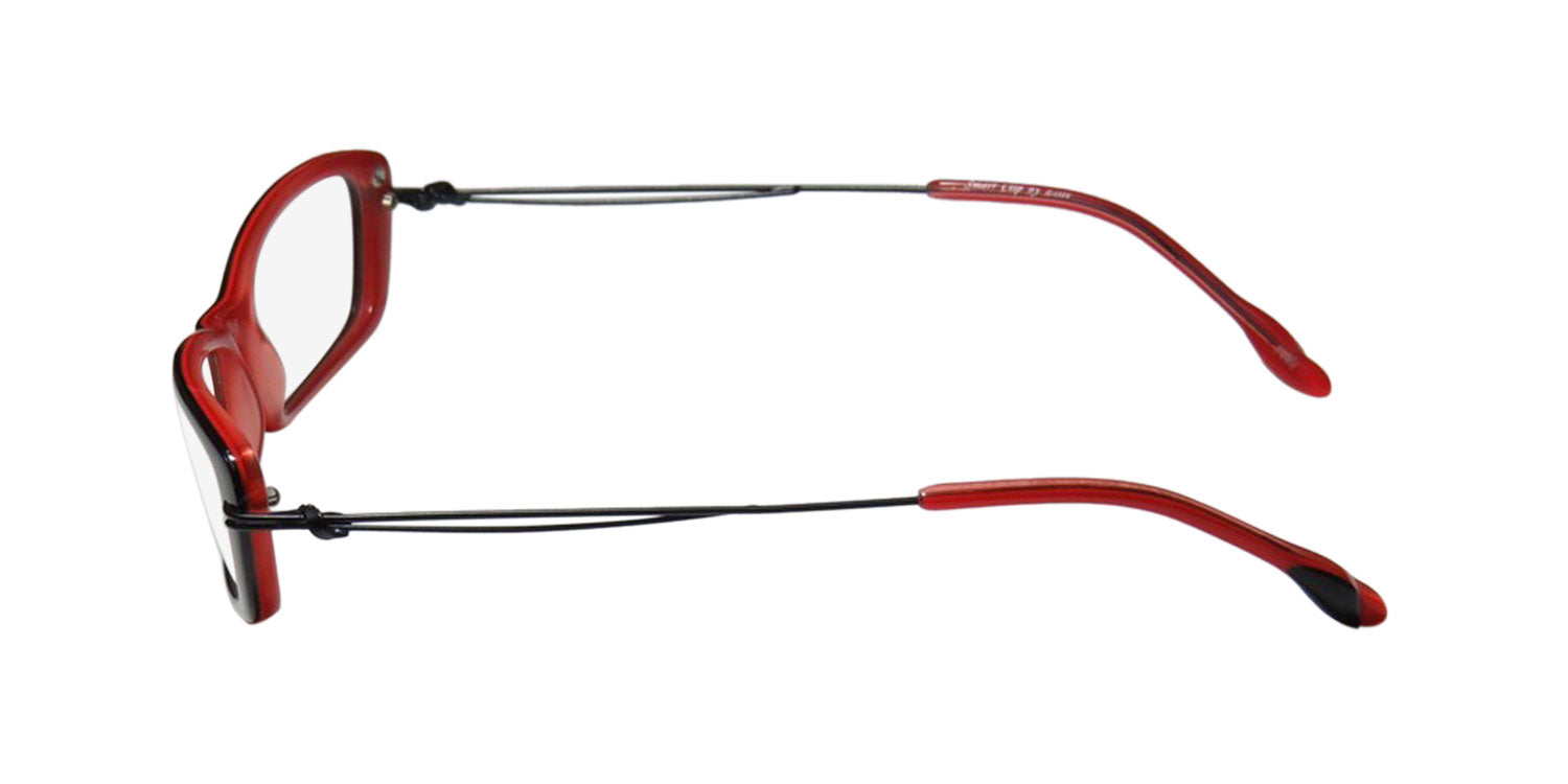 SmartClip 921 Eyeglasses DestGlow