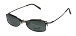 Elite Eyewear Intelli Clip 739 Eyeglasses
