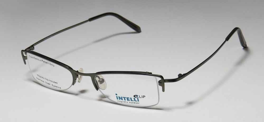 Elite Eyewear Intelli Clip 739 Eyeglasses