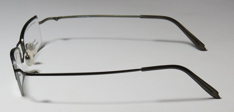 Elite Eyewear Intelli Clip 739 Eyeglasses DestGlow