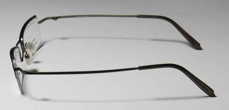 Elite Eyewear Intelli Clip 739 Eyeglasses