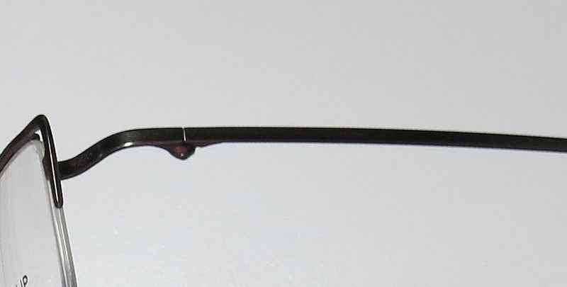 Elite Eyewear Intelli Clip 739 Eyeglasses DestGlow