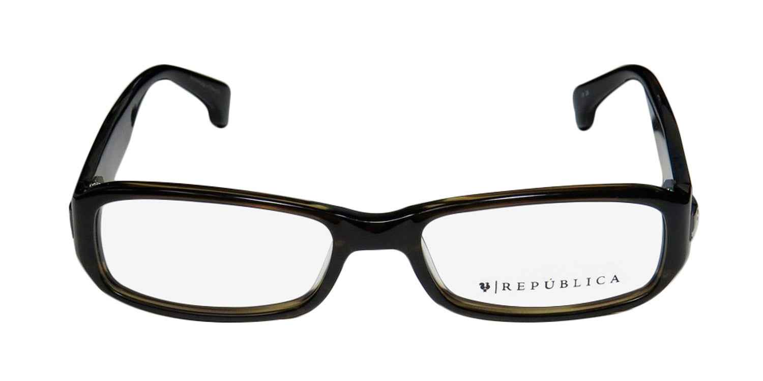 Republica Providence Eyeglasses
