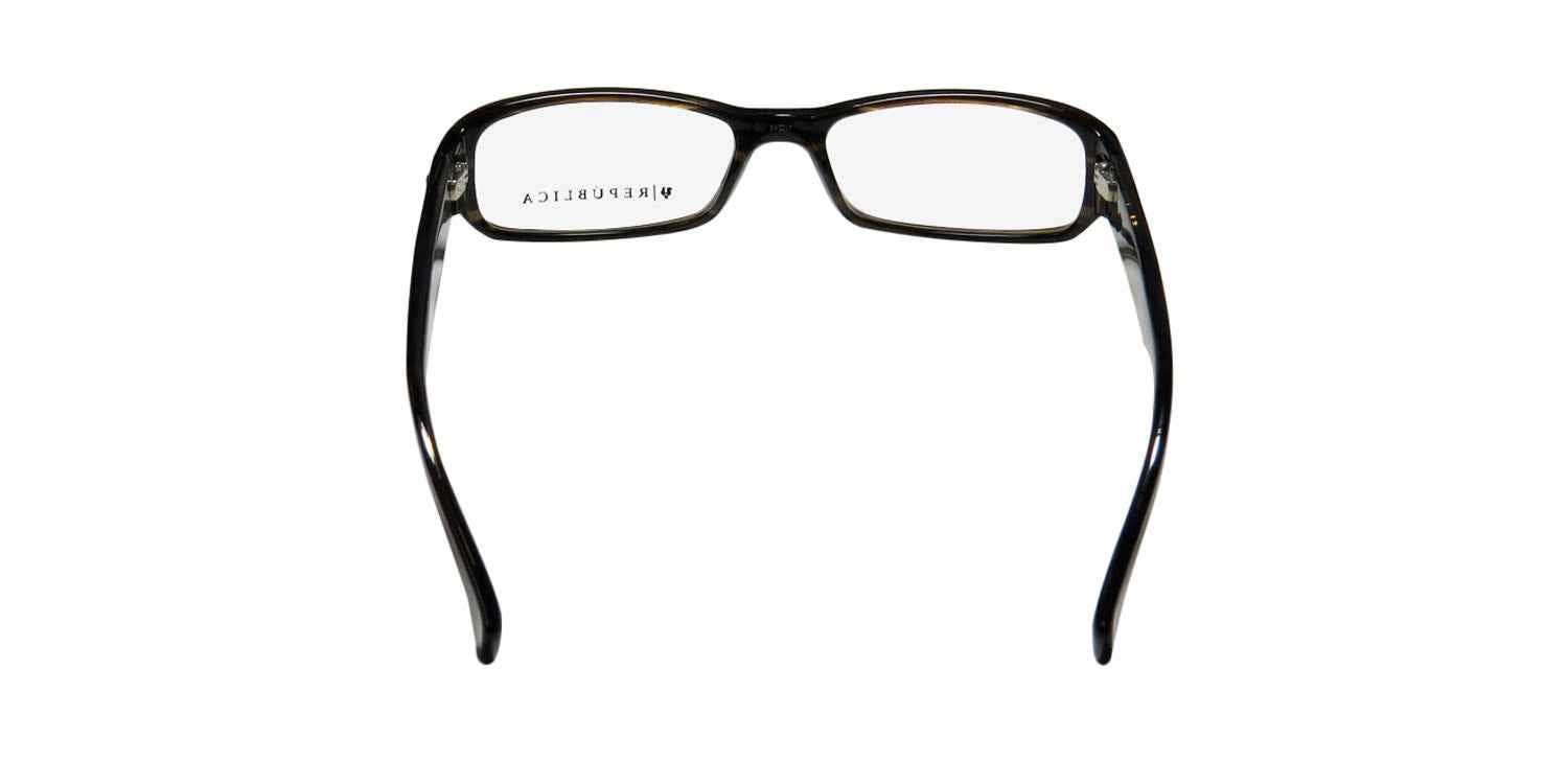 Republica Providence Eyeglasses