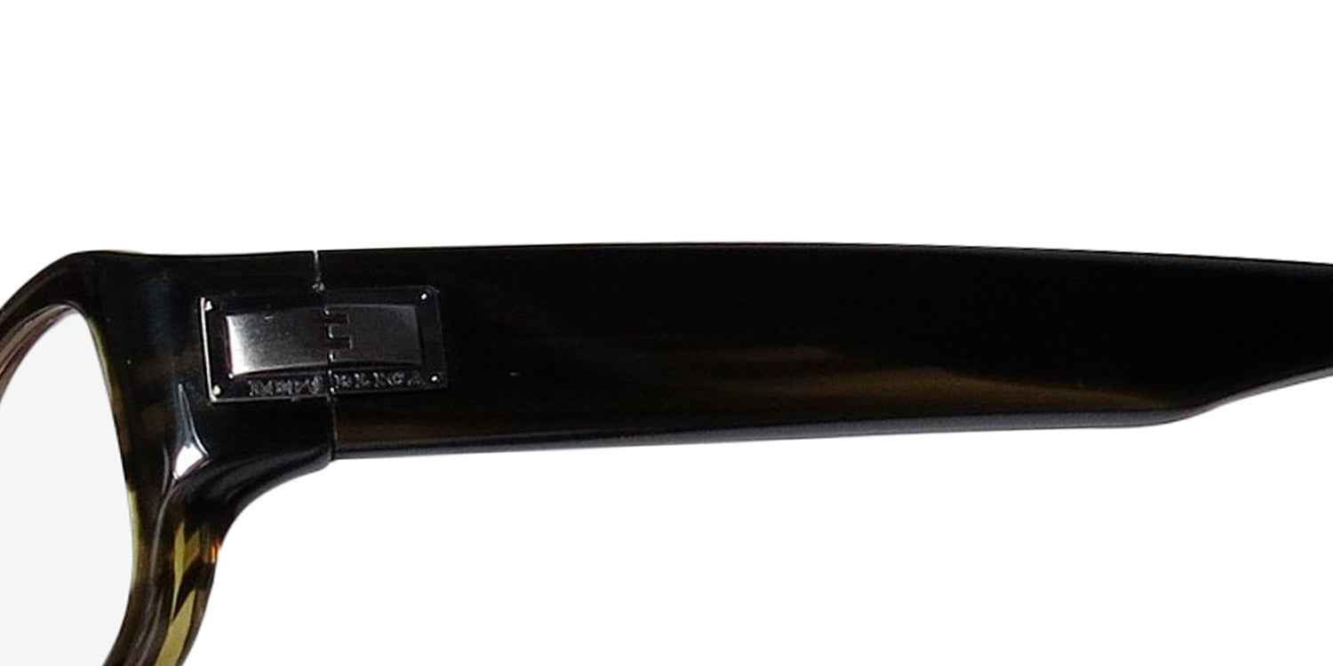 Republica Providence Eyeglasses