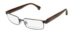 Republica Shanghai Eyeglasses