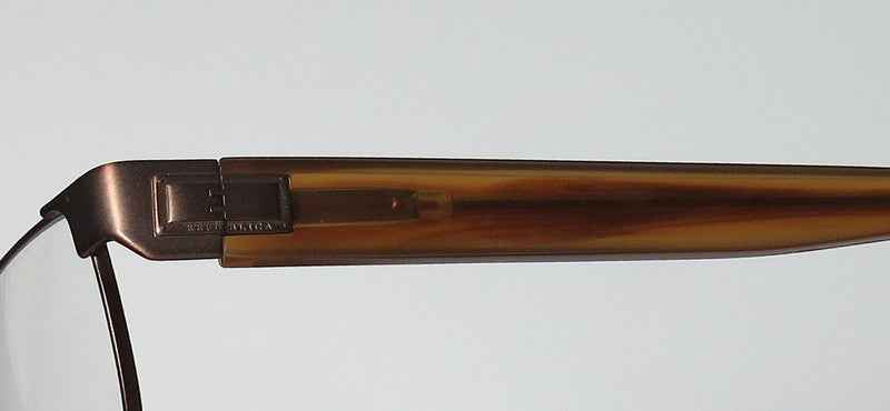 Republica Shanghai Eyeglasses