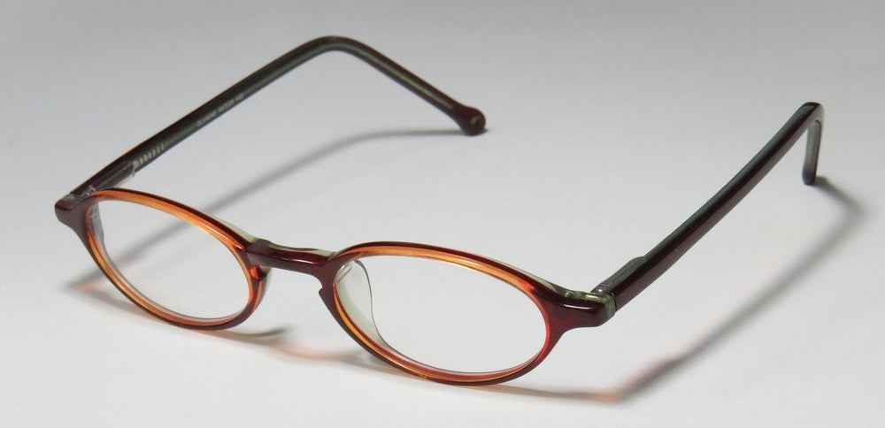 SmartClip 900 Eyeglasses DestGlow