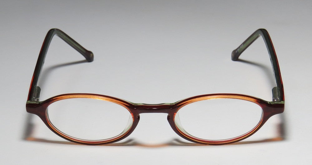 SmartClip 900 Eyeglasses DestGlow