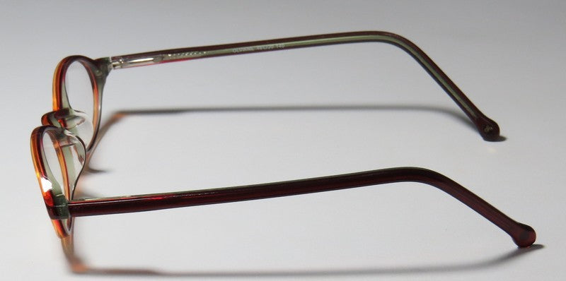 SmartClip 900 Eyeglasses DestGlow
