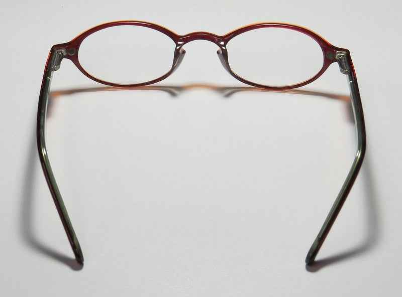 SmartClip 900 Eyeglasses DestGlow