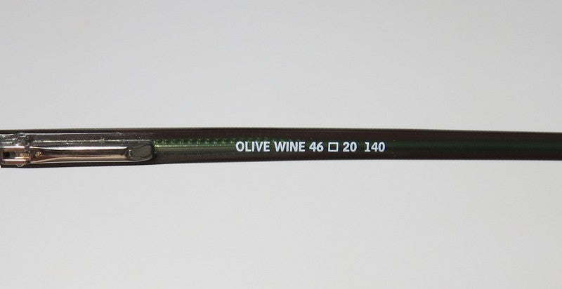 SmartClip 900 Eyeglasses DestGlow