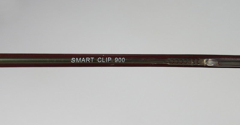 SmartClip 900 Eyeglasses DestGlow