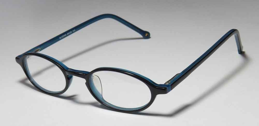 SmartClip 900 Eyeglasses DestGlow