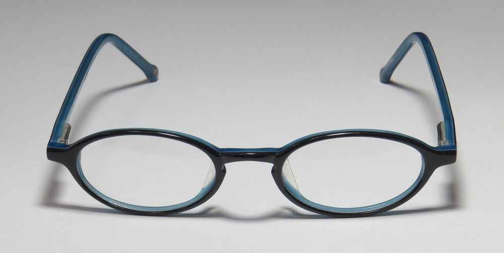 SmartClip 900 Eyeglasses DestGlow