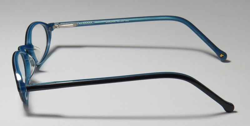 SmartClip 900 Eyeglasses DestGlow
