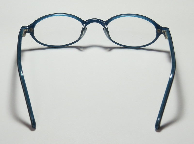 SmartClip 900 Eyeglasses DestGlow