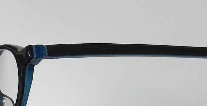 SmartClip 900 Eyeglasses DestGlow