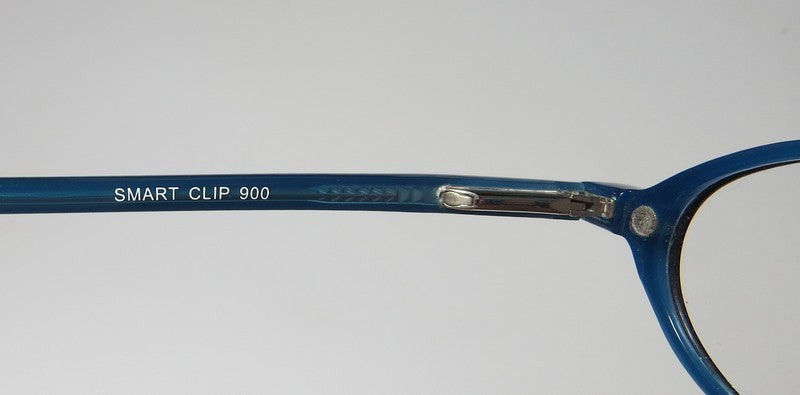 SmartClip 900 Eyeglasses DestGlow