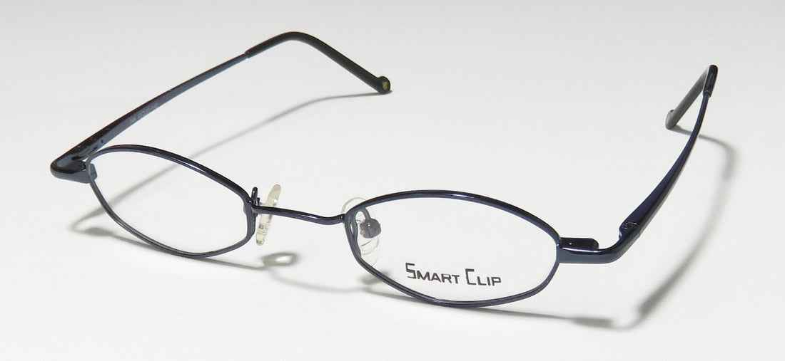 SmartClip 602 Eyeglasses