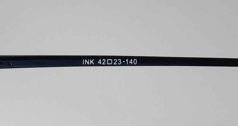 SmartClip 602 Eyeglasses