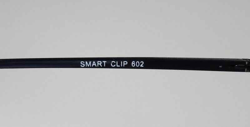 SmartClip 602 Eyeglasses