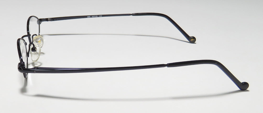 SmartClip 602 Eyeglasses by ModaFrames