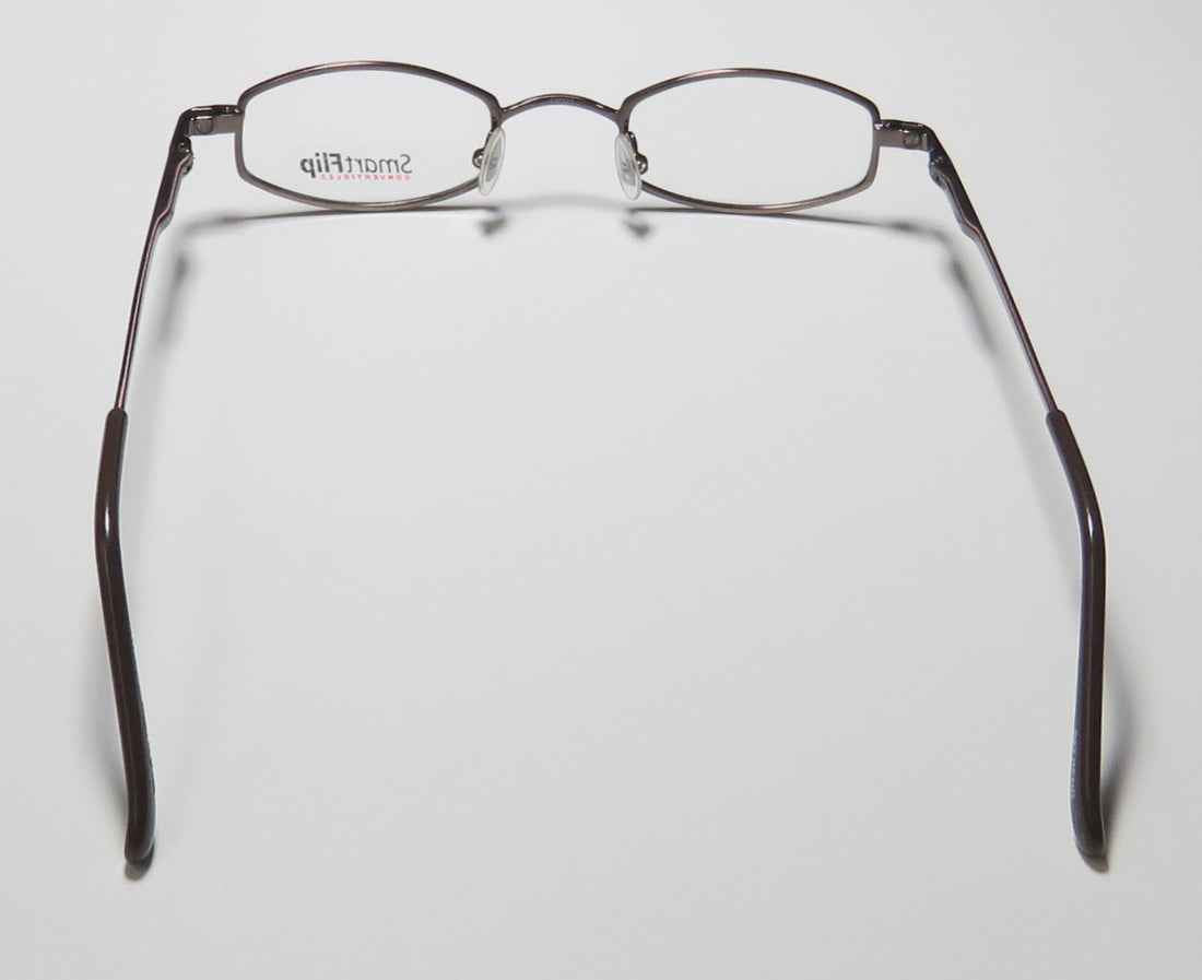 SmartFlip 451 Eyeglasses by ModaFrames