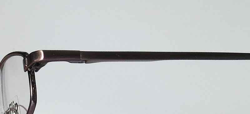 SmartFlip 451 Eyeglasses by ModaFrames