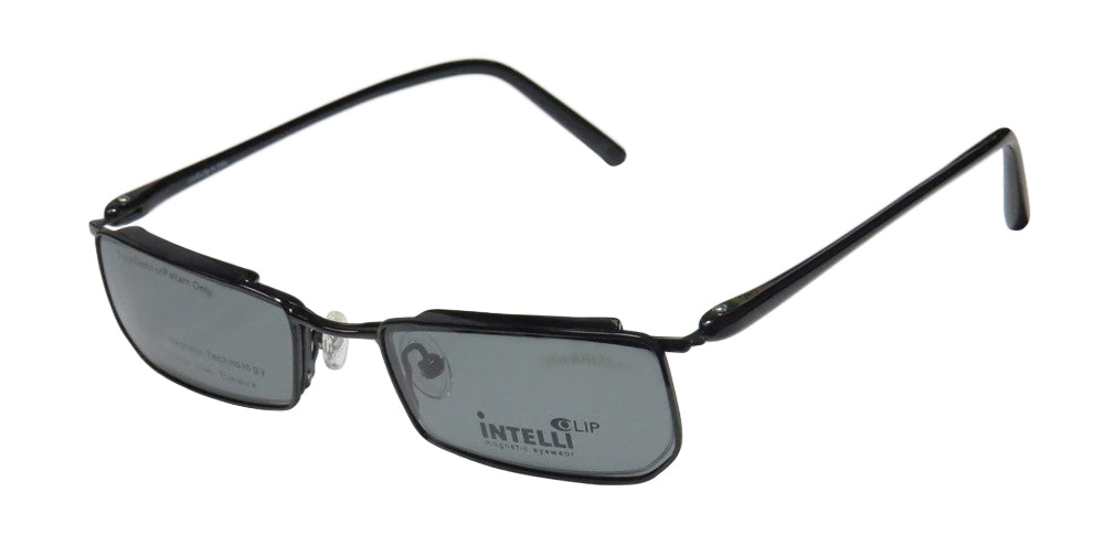 Elite Eyewear 736 Eyeglasses DestGlow