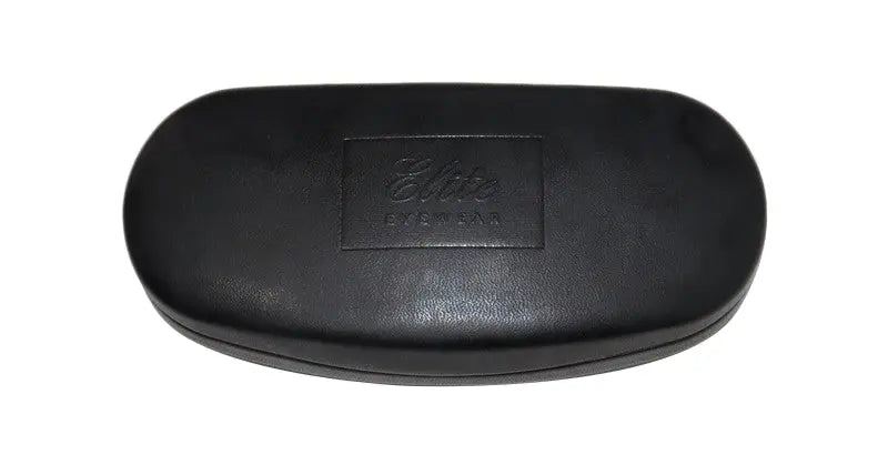 Elite Eyewear 736 Eyeglasses