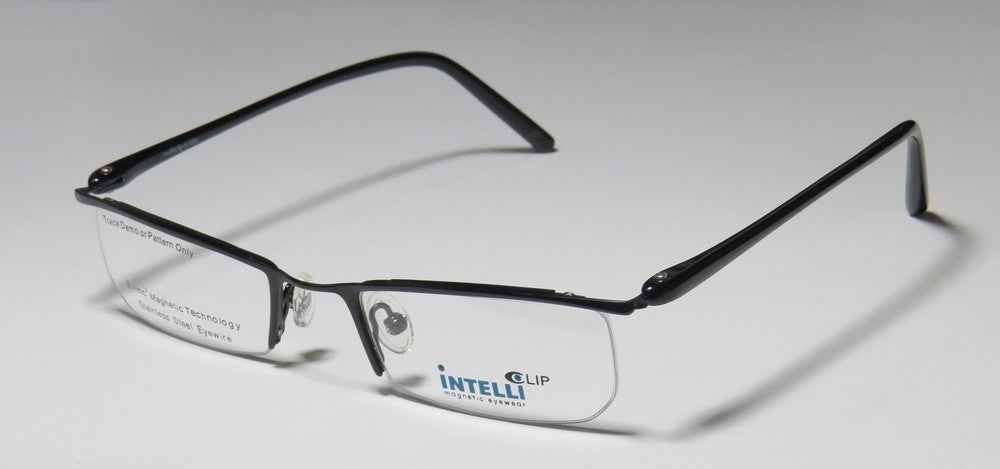 Elite Eyewear 736 Eyeglasses DestGlow