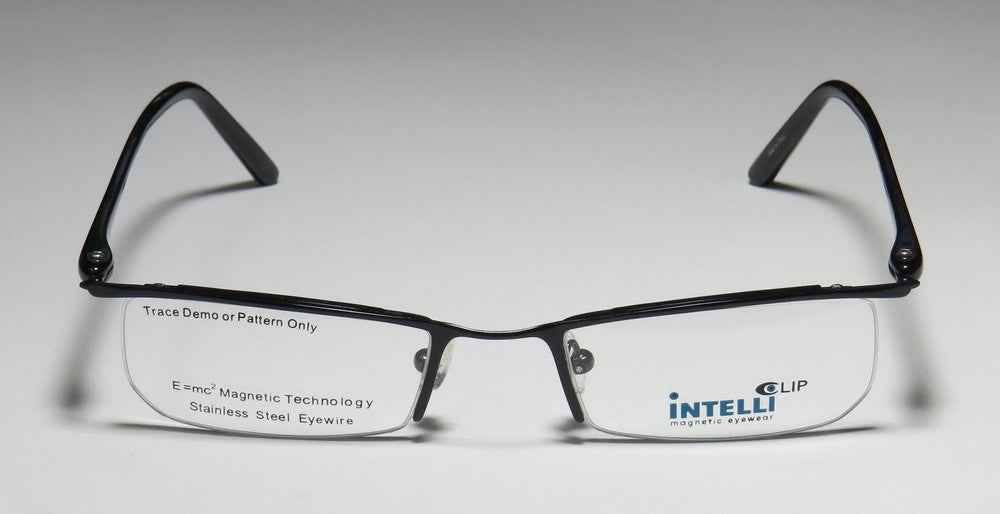 Elite Eyewear 736 Eyeglasses