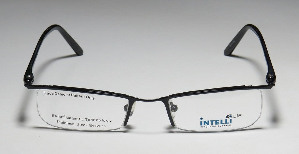 Elite Eyewear 736 Eyeglasses DestGlow