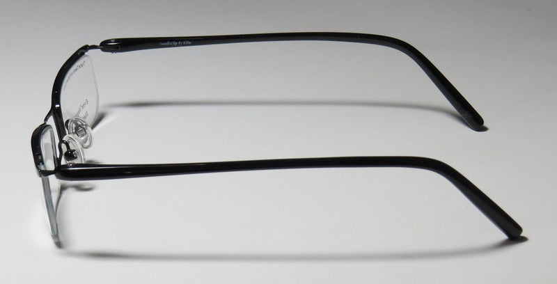 Elite Eyewear 736 Eyeglasses DestGlow