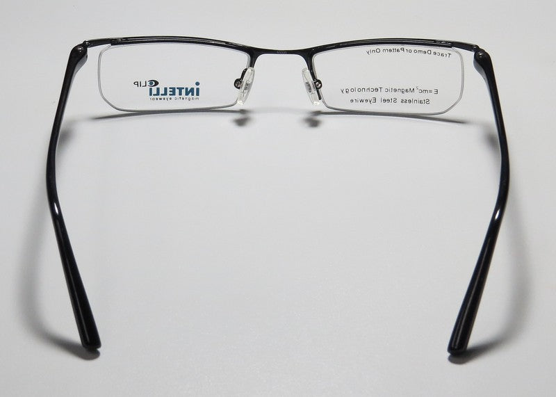 Elite Eyewear 736 Eyeglasses DestGlow