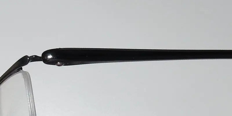Elite Eyewear 736 Eyeglasses