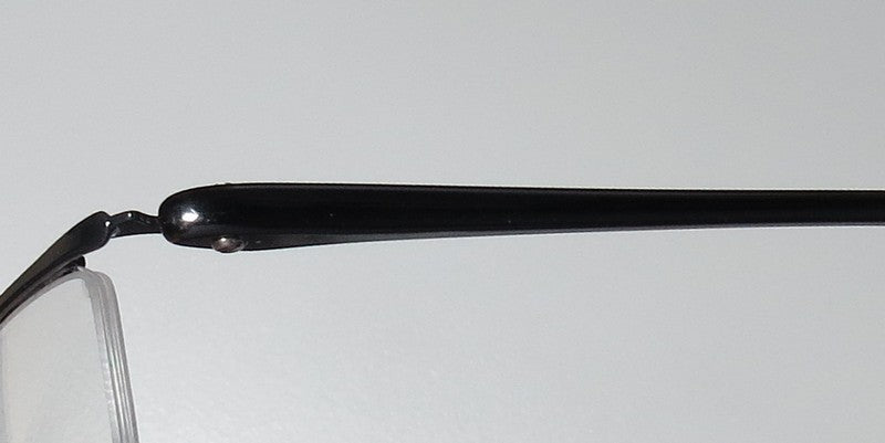 Elite Eyewear 736 Eyeglasses DestGlow