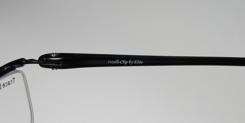 Elite Eyewear 736 Eyeglasses DestGlow