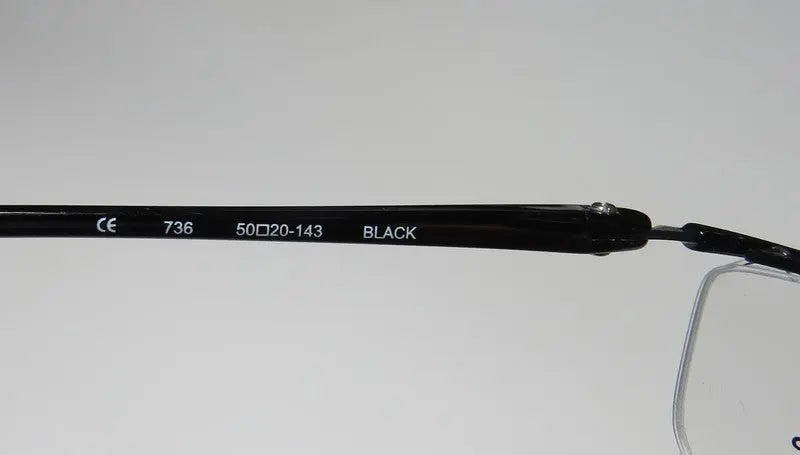 Elite Eyewear 736 Eyeglasses