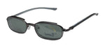 Elite Eyewear 746 Eyeglasses