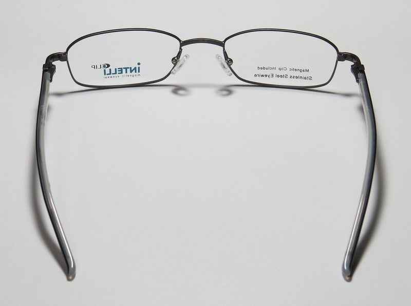 Elite Eyewear 746 Eyeglasses
