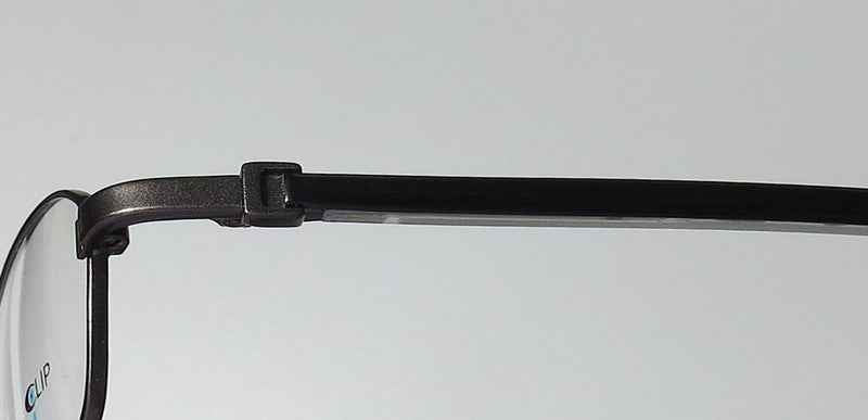 Elite Eyewear 746 Eyeglasses