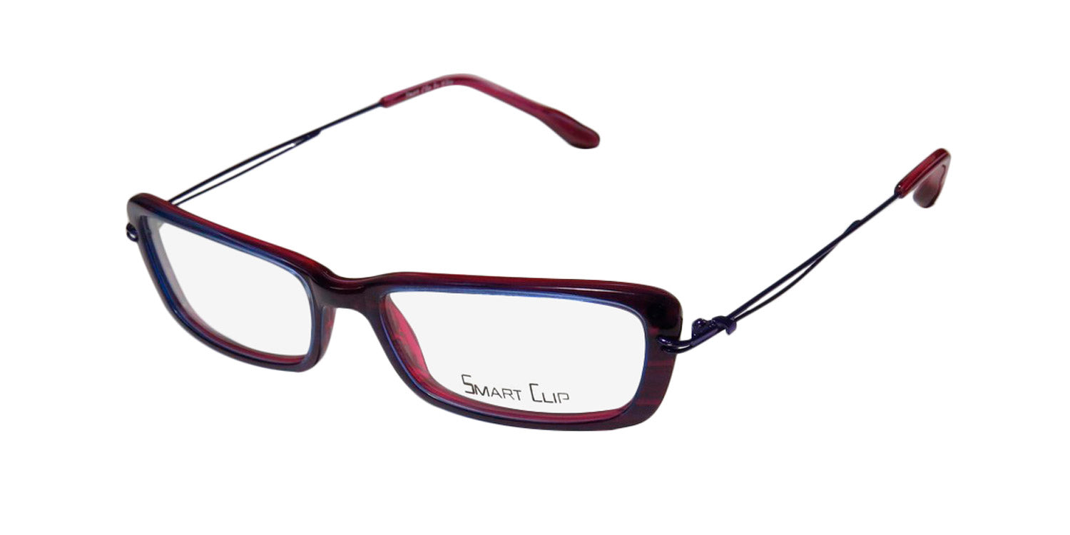 SmartClip 921 Eyeglasses DestGlow